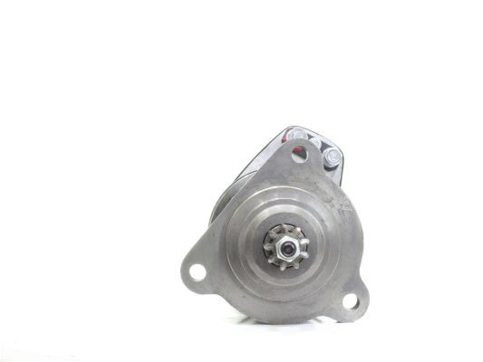 ALANKO 11439986 Starter motor cheap in online store