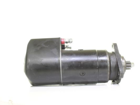 ALANKO Starter motors 11439986 – brand-name products at low prices