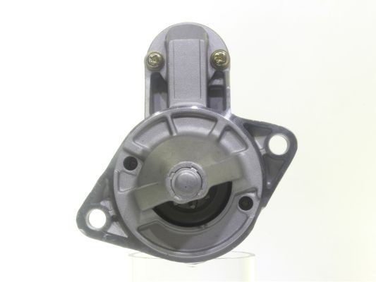 Nissan URVAN Engine starter motor 13034087 ALANKO 11440536 online buy