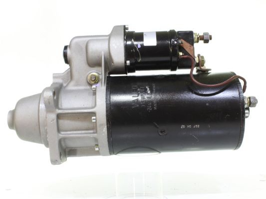 ALANKO Starter motors 11441161