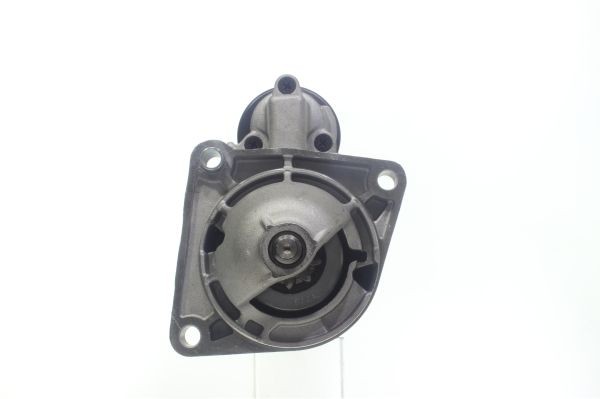 ALANKO Starter motor 11441222 Fiat DUCATO 2012