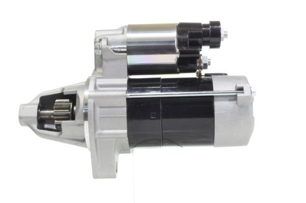 ALANKO Starter motors 11441308 for HONDA CR-V, S2000