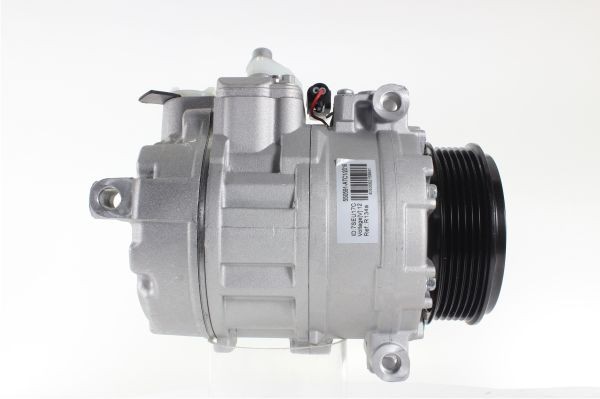 11550591 Kältemittelkompressor ALANKO - Markenprodukte billig