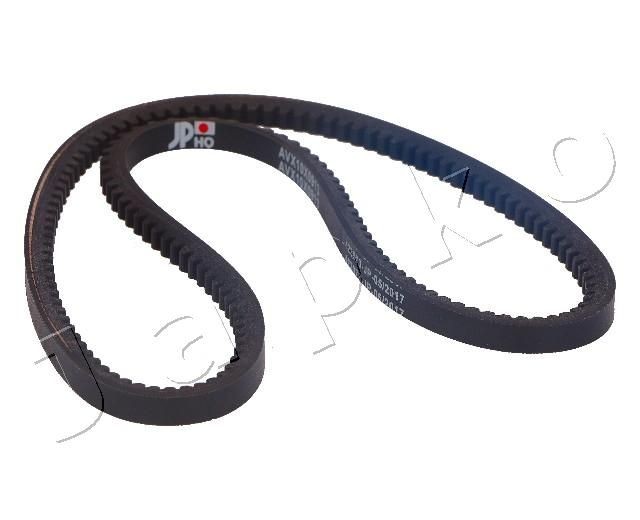 JAPKO Width: 10mm, Length: 913mm Vee-belt 10X913 buy