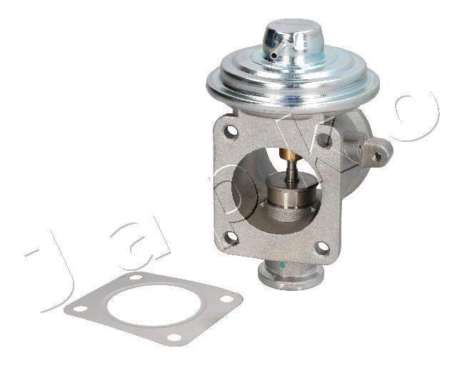 JAPKO Pneumatic Exhaust gas recirculation valve 1500102 buy