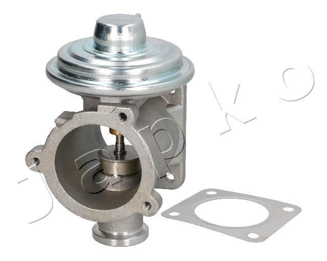 JAPKO EGR valve 1500102