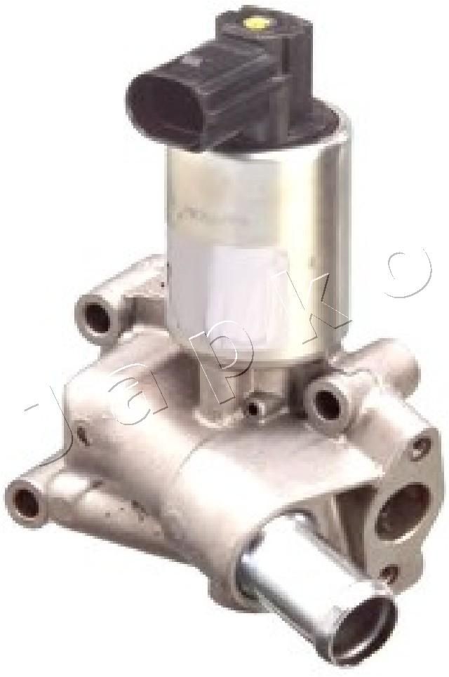JAPKO 1500401 EGR valve 58 51 057