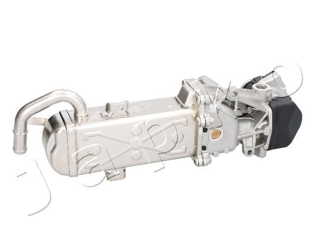 1500907 Exhaust gas recirculation valve JAPKO 1500907 review and test