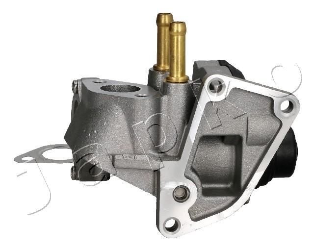 1500912 Exhaust gas recirculation valve JAPKO 1500912 review and test