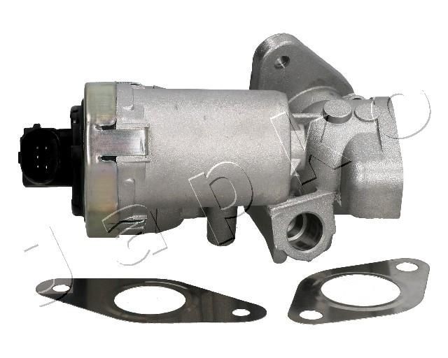 JAPKO 150L05 EGR valve 1618.HQ