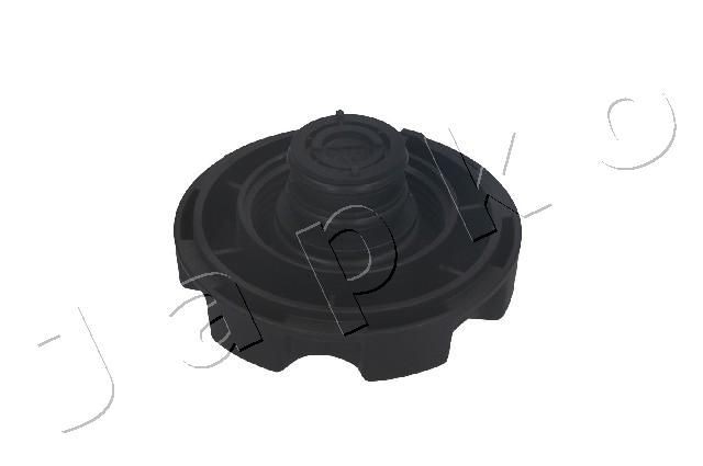 JAPKO 2bar Sealing cap, radiator 33038 buy