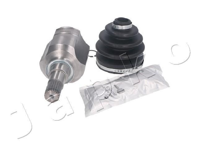 62280 CV joint kit JAPKO 62280 review and test