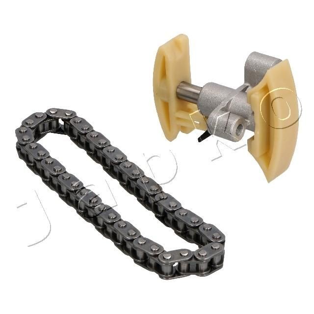 JAPKO KJK306 Timing chain kit 1 427 902