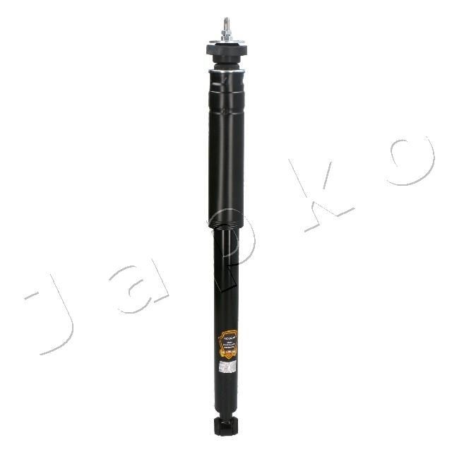 JAPKO MJ00955 Shock absorber A2093260500