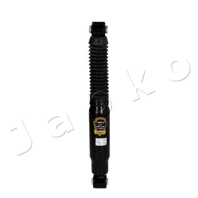 JAPKO MJ00987 Shock absorber 1440055888
