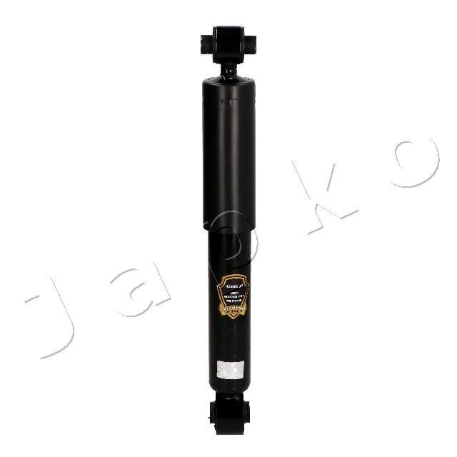 JAPKO MJ00994 Shock absorber PEUGEOT experience and price