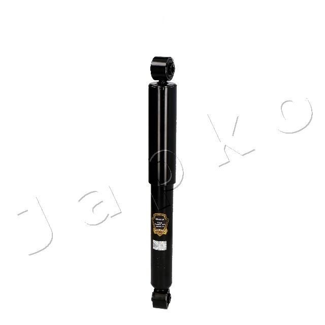 JAPKO MJ01047 Shock absorber VW experience and price