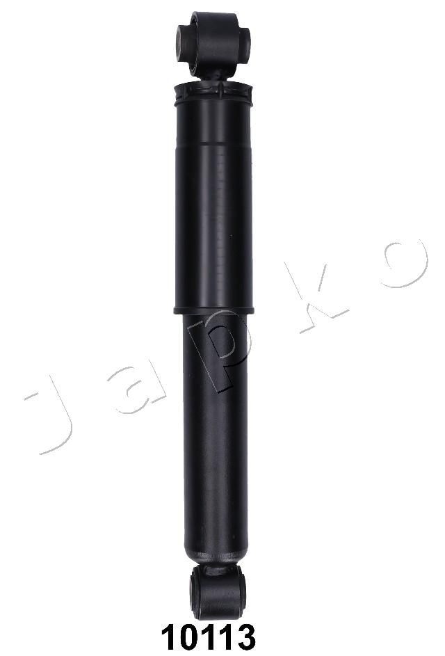 JAPKO MJ10113 Shock absorber OPEL experience and price