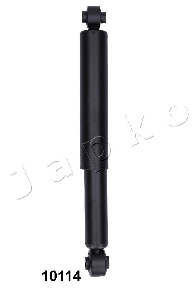 MJ10114 JAPKO Stoßdämpfer billiger online kaufen