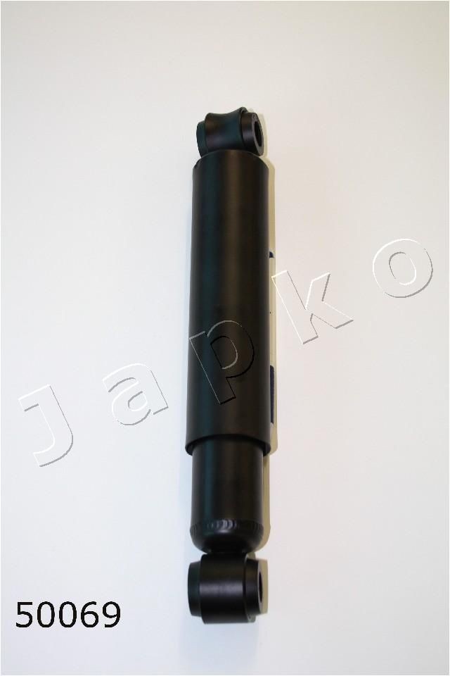 JAPKO MJ50069 Shock absorber 234 202