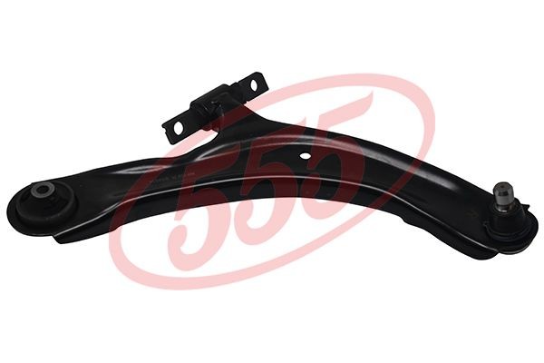 Suspension arms 555 Lower, Right, Control Arm - SA-N612R