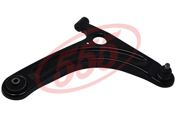 Track control arm 555 Lower, Right, Control Arm - SA-S132R
