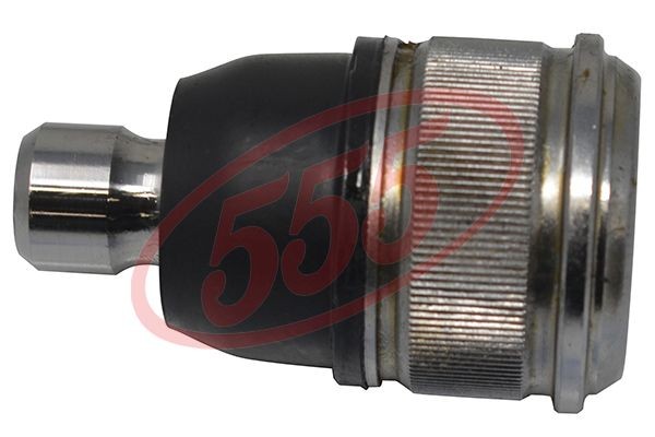 Ford USA Ball Joint 555 SB-1392 at a good price