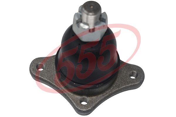 555 SB-1411 Ball Joint S47P-34-540A