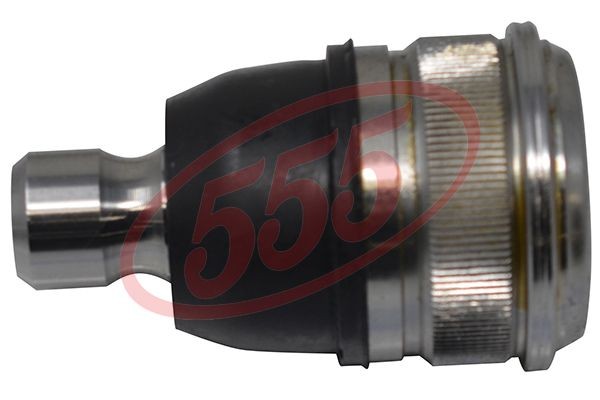 Ford USA Ball Joint 555 SB-1652 at a good price
