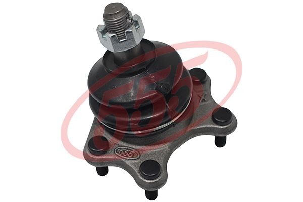 Land Rover Ball Joint 555 SB-2721 at a good price