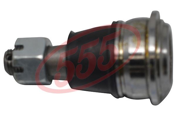 555 Lower Left, Lower Right, 14,7mm, 1/6 Cone Size: 14,7mm, Thread Size: R-M14×1,5 Suspension ball joint SB-4742 buy