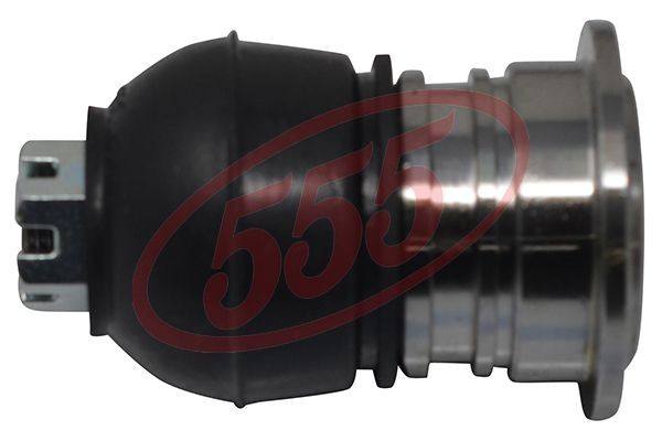Honda SHUTTLE Axle suspension parts - Ball Joint 555 SB-6191