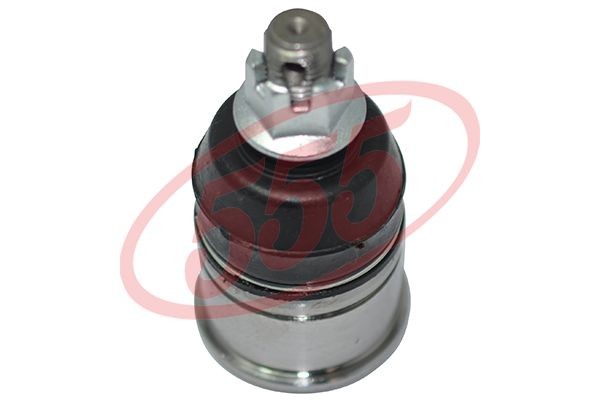 555 Lower Left, Lower Right, 14mm, 1/8 Cone Size: 14mm, Thread Size: R-M12×1,25 Suspension ball joint SB-6192 buy
