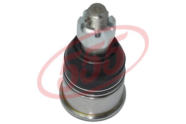 555 Lower Left, Lower Right, 18,2mm, 1/8 Cone Size: 18,2mm, Thread Size: R-M14×1,5 Suspension ball joint SB-6202 buy
