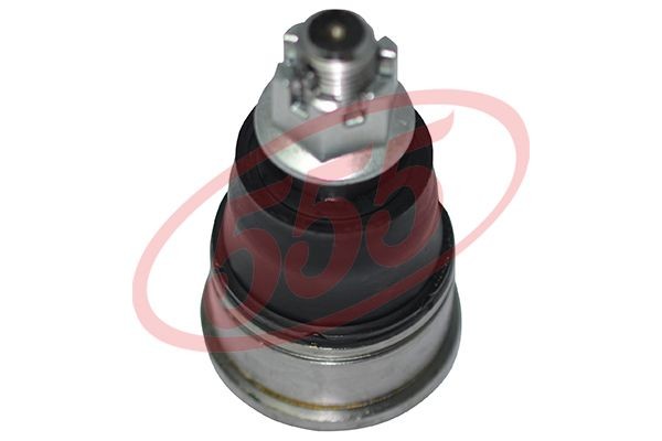 555 Lower Left, Lower Right, 16mm, 1/8 Cone Size: 16mm, Thread Size: R-M12×1,25 Suspension ball joint SB-6242 buy