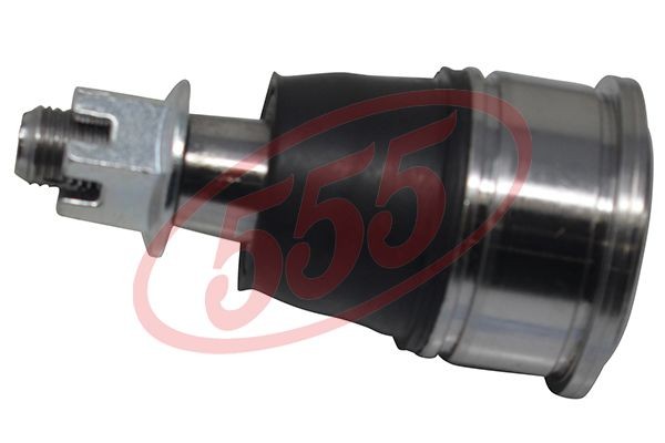 555 SB-6272 Ball Joint 51215S9A982 -