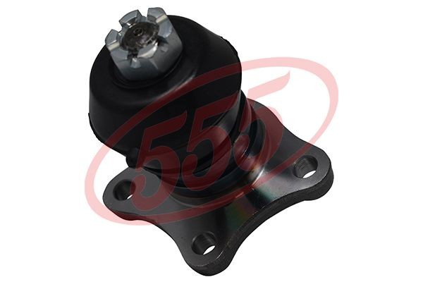 Great value for money - 555 Ball Joint SB-7721