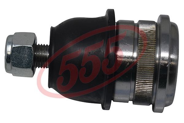 Kia OPIRUS Steering system parts - Ball Joint 555 SB-8012