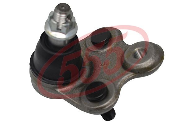 Original 555 Suspension ball joint SB-H022 for BMW 1 Series