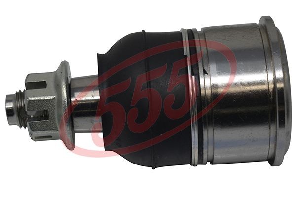 555 Lower Left, Lower Right, 19,25mm, 1/8 Cone Size: 19,25mm, Thread Size: R-M14×1,5 Suspension ball joint SB-H082 buy