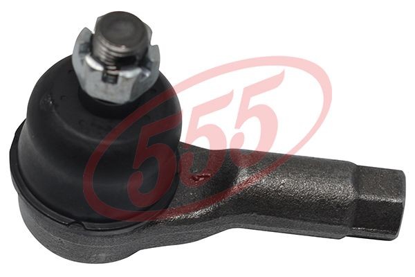 555 SE-1551 Track rod end FORD USA PROBE 1988 in original quality