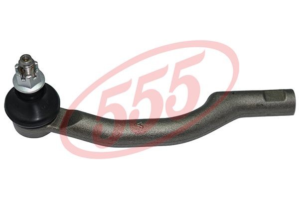 555 SE-1791R Track rod end MERCEDES-BENZ experience and price