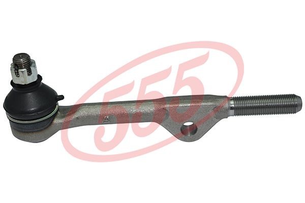 555 Cone Size 14,65 mm, Left Cone Size: 14,65mm, Thread Size: R-M17×1,5, R-M14×1,5 Tie rod end SE-2404 buy