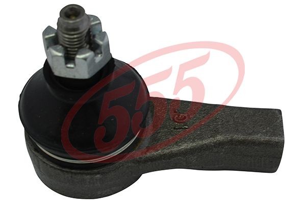 555 Cone Size 10,6 mm, outer, Left, Right Cone Size: 10,6mm, Thread Size: R-M12×1,25, R-M10×1,25 Tie rod end SE-3121 buy
