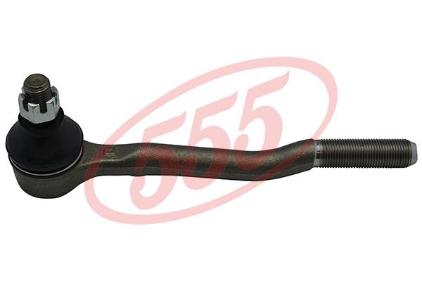 555 SE-3632 Track rod end Cone Size 14,65 mm, inner