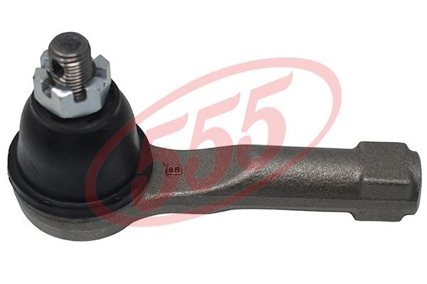 Opel Astra J gtc Power steering parts - Track rod end 555 SE-4771