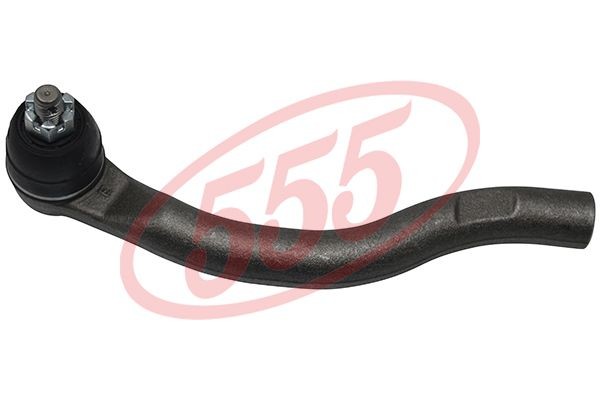 Track rod end 555 SE-6311L - Honda Accord IX Coupe Suspension spare parts order