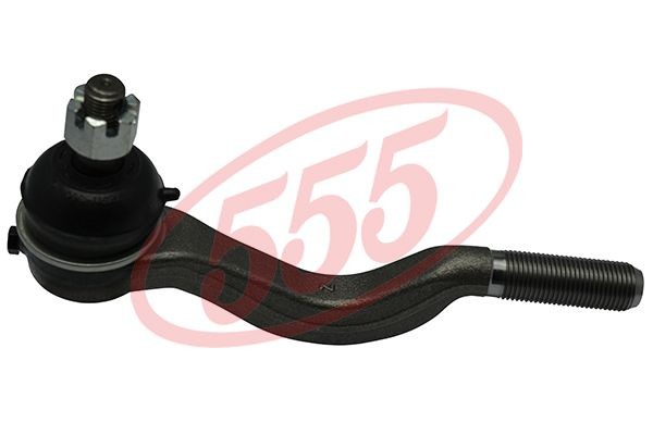 555 SE-7252 Track rod end HYUNDAI experience and price