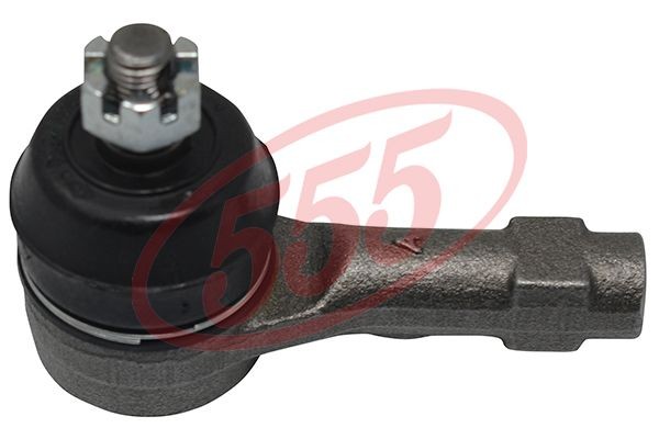 4008 Off-Road Steering system parts - Track rod end 555 SE-7301