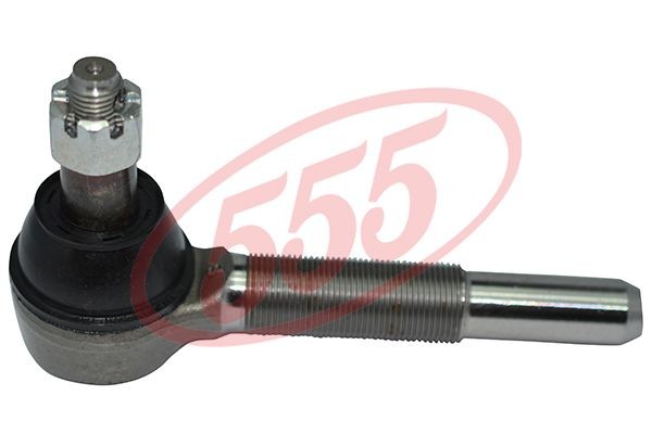 555 SE-7831R Track rod end MK-309712